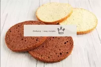 It is better for ready-made biscuits to give an ex...