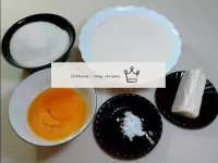 How to make ice cream from milk and sugar? Let's s...