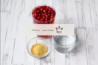 Como fazer uma gelatina deliciosa e simples de com...