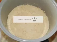 Turn on the baking program for 1 hour, close the s...