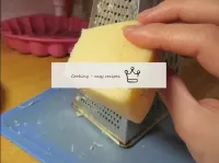 ابشر الجبن...