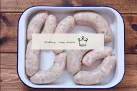You can start the pork shell manually or using a s...