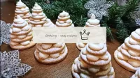 You can decorate Christmas trees at your discretio...