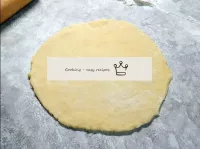 別のイメージのクッキーを持っている場合は、生地を大きく分割し、約0。3cmの厚さのケーキにロールし、...
