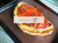 Não precisas de fazer pizza! É outra diferença em ...