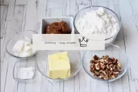 Как сделать пирожные Муравейник в домашних условия...