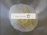 Comment faire un simple gâteau Napoléon à la maiso...