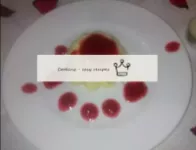 Bon appétit !...