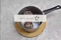 Cozinhe a beterraba. Como fazer uma beterraba? Pod...