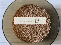 How to make wheat moonshine without yeast at home?...
