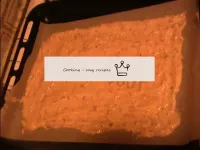 J'avais besoin d'un gros gâteau, et j'ai fait ça s...