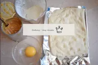 Comment faire des croissants de pâte feuilletée av...