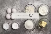 Comment faire de la crème sure dans un multivarque...