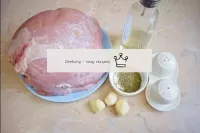 Comment faire cuire du porc dans de l'aluminium da...
