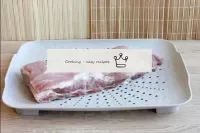 Röbryshki elegir sólo refrigerado para que haya su...