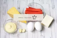 Comment faire des boules de fromage à partir de bâ...