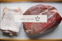 自宅で生ソーセージを作る方法は？どの肉が最もよく使用されていますか？ソーセージ作りのレシピでは、新鮮...