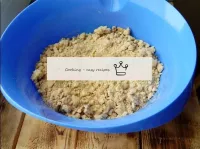 How to make a cake without baking in 15 minutes? P...
