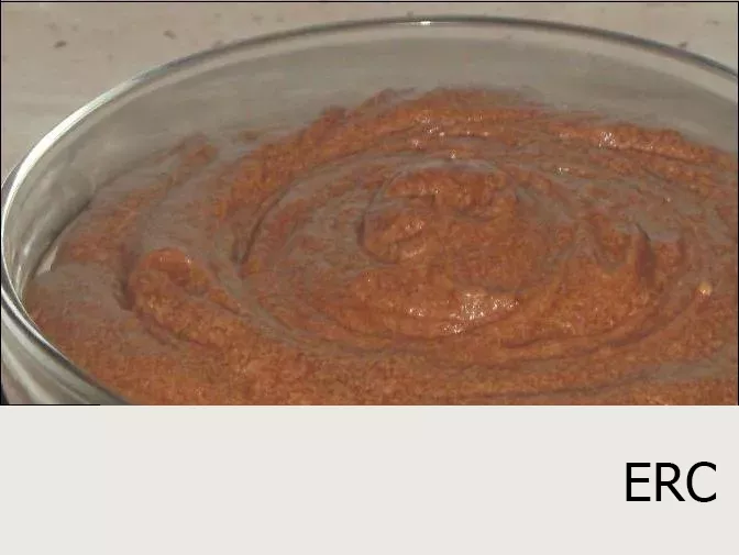 Cookie-creme