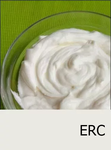 Creme (gewaschen)