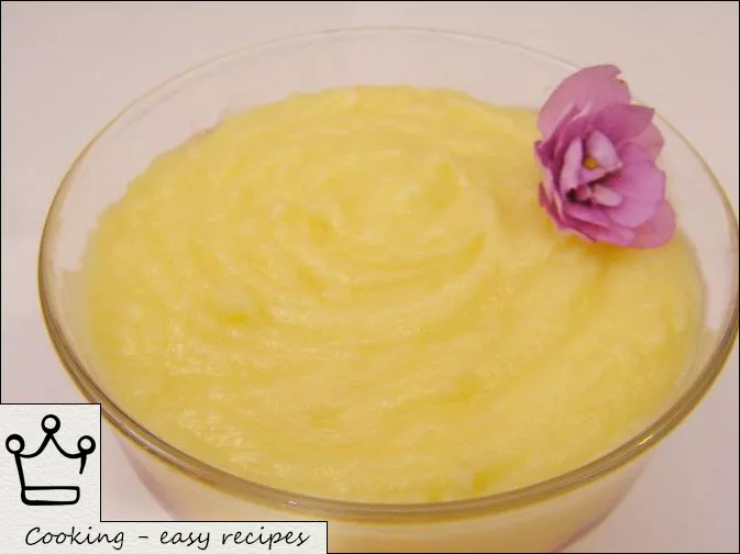 Braucreme