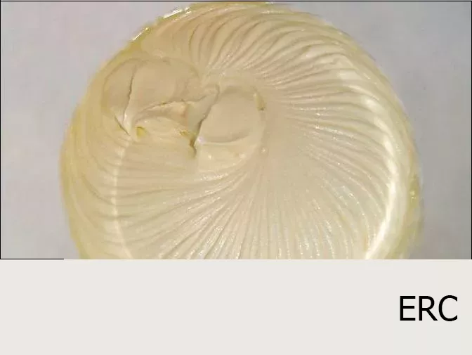 Creme aus kondensmilch