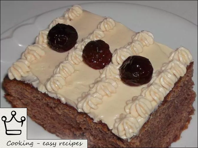 Ölcreme