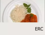 Reveller'ın tadına bakması için garnitürü seçin. G... Reveller'ın tadına bakması için garnitürü seçin. G...