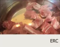 Wie man eine Sole traditionell zubereitet: Machen ... Wie man eine Sole traditionell zubereitet: Machen ...