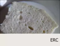 Tavuk pirzola nasıl yapılır: Topuzu sütün içine ba...