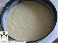 Mettere in forma la pasta e metterla in un forno r...