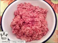 How to make lazy cabbage rolls: Pass pork, beef or...