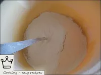 قلبي المكونات مع ملعقة. ... قلبي المكونات مع ملعقة. ...