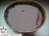 برد الحليب المطبوخ (افتح الجرة المبردة فقط)!... برد الحليب المطبوخ (افتح الجرة المبردة فقط)!...
