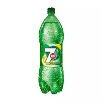 7up...