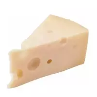 Altai cheese...
