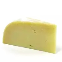 リトアニアチーズ...