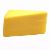 バルトチーズ...