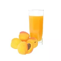 杏汁...