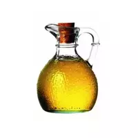 Amaranth oil...