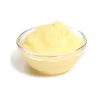 Creme da baviera...