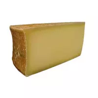 博福尔奶酪...