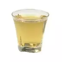 Vodka búlgaro rakia...