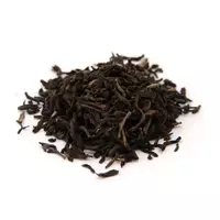 Té negro...