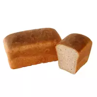 Хлеб серый ...