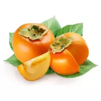 Persimmon virgin...