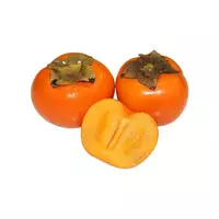 Persimmon（柿）...