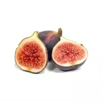 Fig...