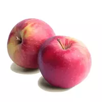 التفاح أيدريد...