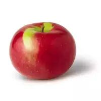التفاح ماكينتوش...